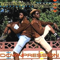 michigan-&-smiley_downpression