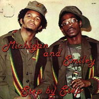 michigan-&-smiley_step-by-step