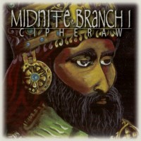 midnite_cipheraw