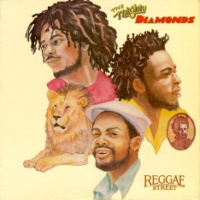 mighty-diamonds_reggae-street