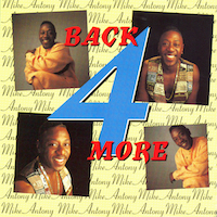 mike-anthony_back-4-more