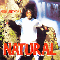 mike-anthony_natural