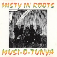 misty-in-roots_musi-o-tunya