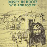 misty-in-roots_wise-&-foolish