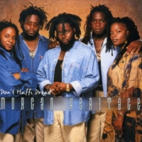 morgan-heritage_dont-haffi-dread