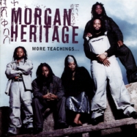 morgan-heritage_more-teachings