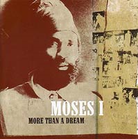 moses-i_more-than-a-dream