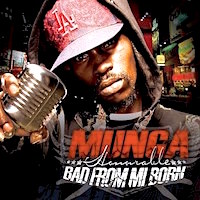 munga_bad-from-mi-born