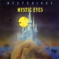mystic-eyes_mysterious