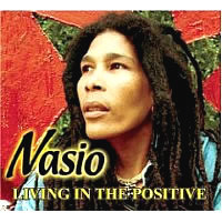 nasio-fontaine_living-in-the-positive
