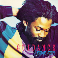 nereus-joseph_guidance