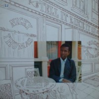 nicky-thomas_tell-it-like-it-his