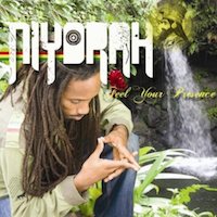 niyorah_feel-your-presence