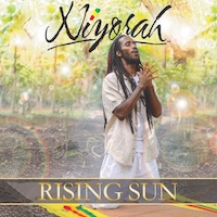 niyorah_rising-sun