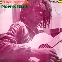 norris-reid_give-jah-the-praises