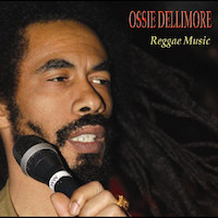 ossie-dellimore_reggae-music