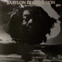 overnight-players_babylon-destruction