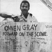 owen-gray_forward-on-the-scene