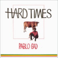 pablo-gad_hard-times