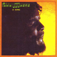 pablo-moses_a-song