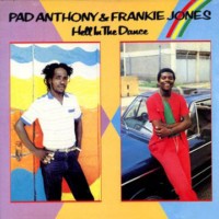 pad-anthony-&-frankie-jones_hell-in-the-dance