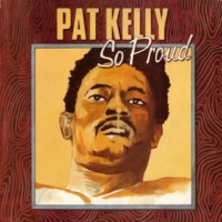 pat-kelly_so-proud