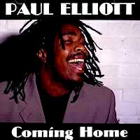 paul-elliott_coming-home