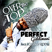 perfect_over-the-top