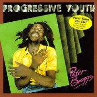 peter-broggs_progressive-youth