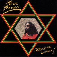 peter-broggs_rastafari-liveth
