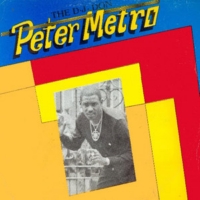 /peter-metro_the-dj-don