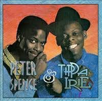 peter-spence-&-tippa-irie_sapphire-&-steel