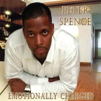 peter-spence_emotionally-charged