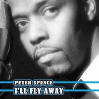 peter-spence_ill-fly-away