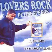 peter-spence_lovers-rock