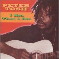 peter-tosh_i-am-that-i-am