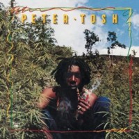 peter-tosh_legalize-it