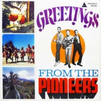 pioneers_greetings-from-the-pioneers