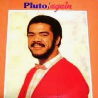 pluto-shervington_again