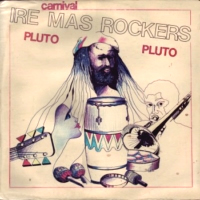 pluto-shervington_ire-mas-rockers-carnival