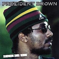prezident-brown_original-blue-print
