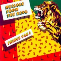 prince-far-i_message-from-the-king