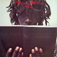 prince-hammer_bible