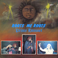 prince-hammer_roots-me-roots