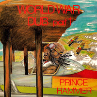 prince-hammer_world-war-dub-part-1