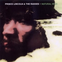 prince-lincoln_natural-wild-dub