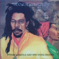 prince-lincoln_roots-man-blues
