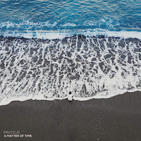 protoje_a-matter-of-time