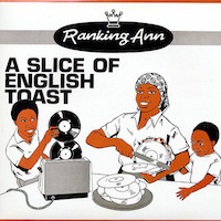 ranking-ann_a-slice-of-english-toast