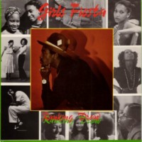 ranking-dread_girls-fiesta